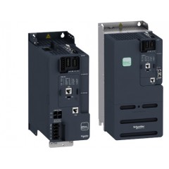 Falowniki Altivar 340 Schneider Electric Falowniki Altivar 340 Schneider Electric